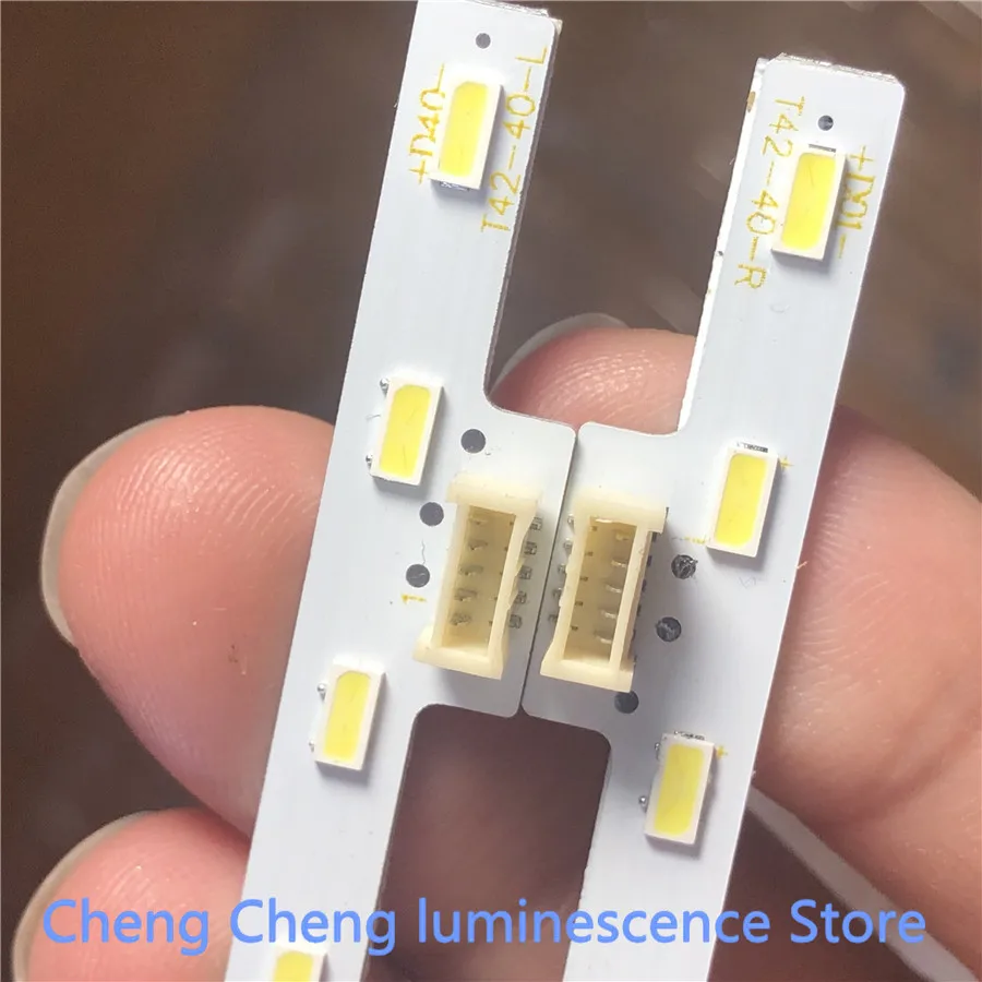 74.42T31.002-0-DX1  T42-40   04