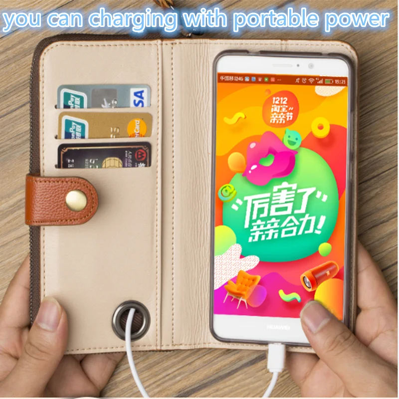 Smart Electronics
