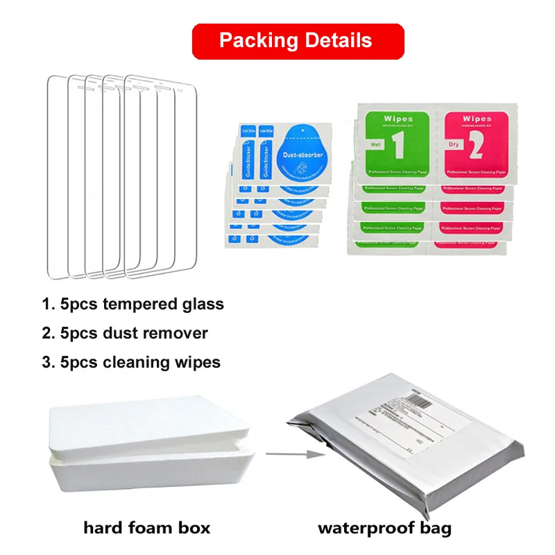 He0fa822a94a945c2a5608afcfbab7f79m