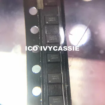 

LM36273 For Redmi Note8 Light Control IC Backlight Chip