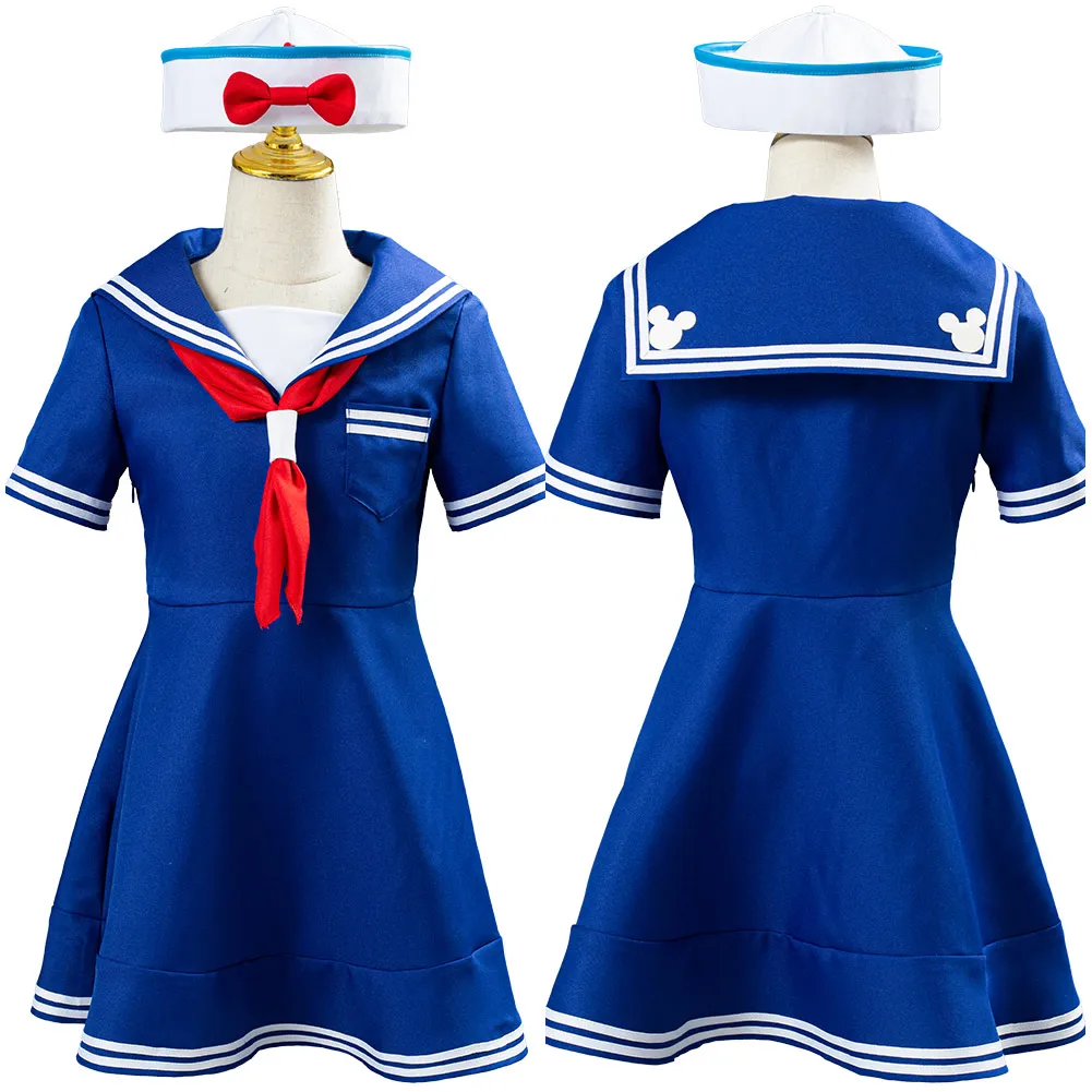 Shelliemay Shellie может медведь детской формы для Хэллоуина карнавальный костюм |