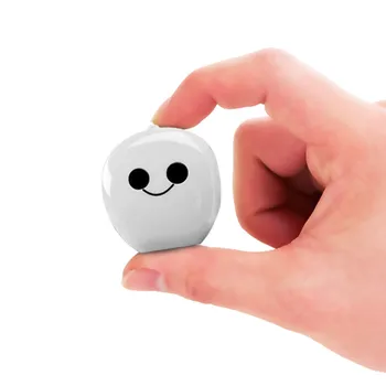 

Wireless Mini Bluetooth Subwoofer Mobile Phone Outdoor Gift Cartoon Portable Speakers Parlante Altavoz Caixa Som F4045G