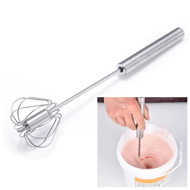 Pottery Glaze Mixer Manual Glaze Mixer DIY Ceramic Crafts Making Handheld Mini Telescopic Mixing Tool pottery tools clay sculpting tools pottery sculpting tools clay craft tool