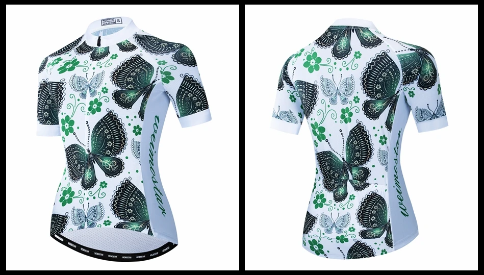 光影魔术手拼图11