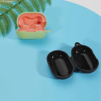 

2PCS Protective Cover Shell Silicone Case Protector for TAT1205 Earphone Kit