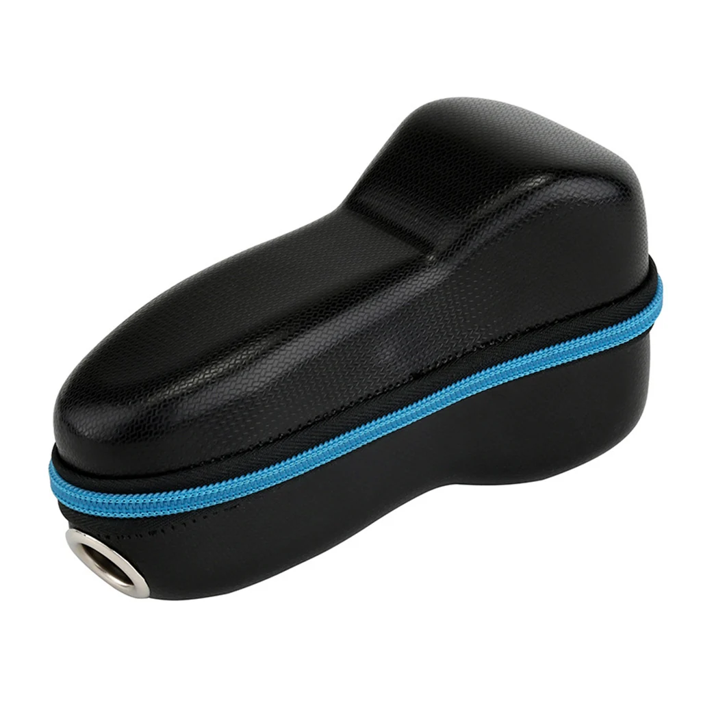 Shaver Storage Box Shockproof Razor Universal Case Bag Carrying EVA Wear Carry