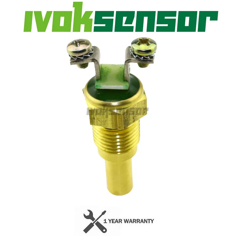 H650da90d74a548069f34e899e4d74955o