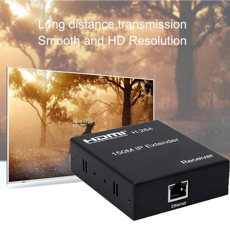Hd330e553f1fe440cb8f0a368f9b88406y
