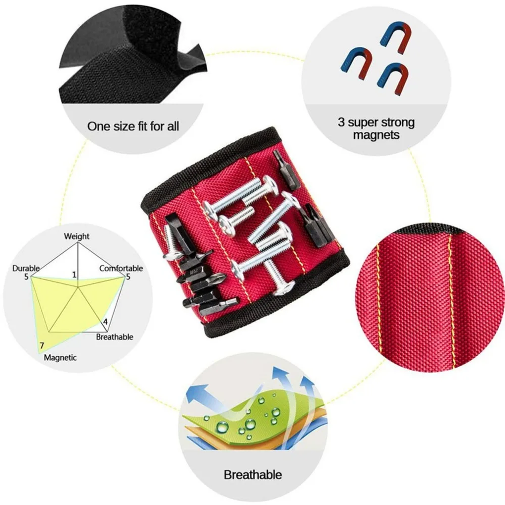 WJ369403-C-20061604-1