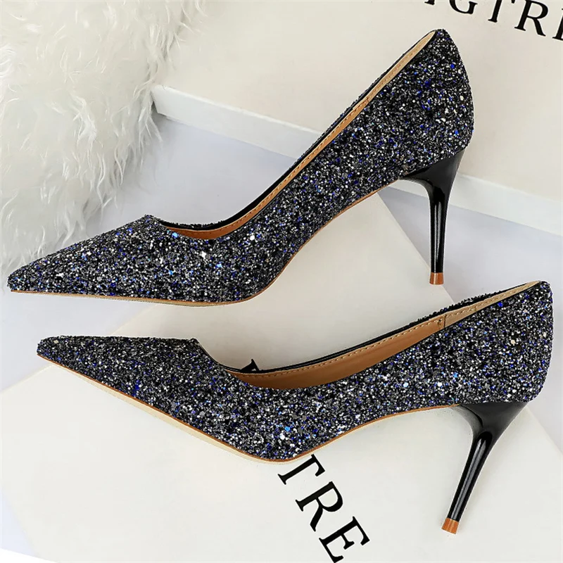 IMG_3773_调整大小