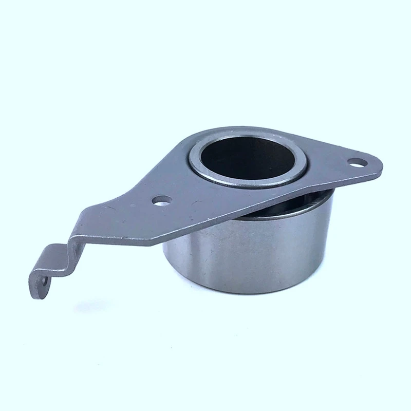 Комплект ремня ГРМ 251245136596 Замена для Toyota 87-01 2.0L 2.2L Dohc 16V 5Sfe 3Sfe Cu.122 автомобильные аксессуары