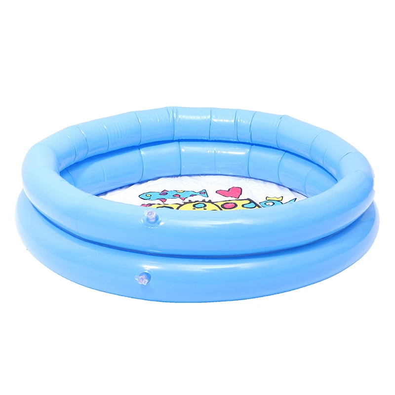 bouncer bath seat