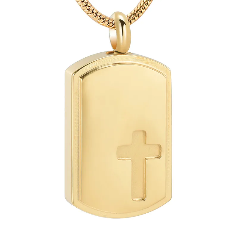 Cross-Cremation-Jewelry-For-Ashes-Engraved-God-has-you-in-his-arms-I-have-you-in. (3)