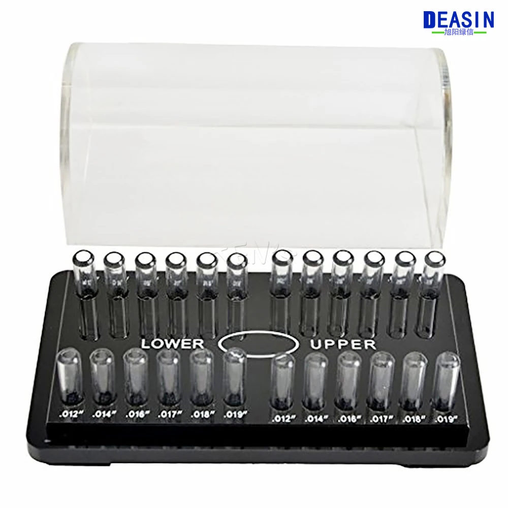 archwires holder (3)