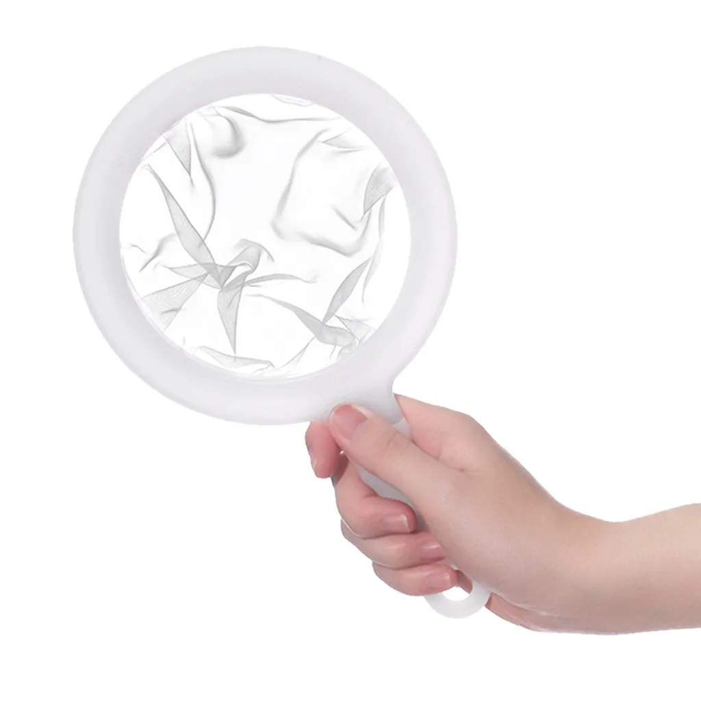 Сетка из нержавеющей стали для тонкой сетки масляный фильтр сито кондитерские