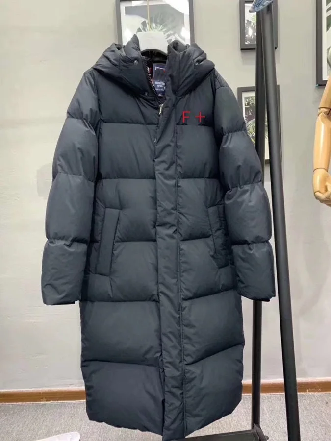 Luxury Original Durable Genuine Leather Case For