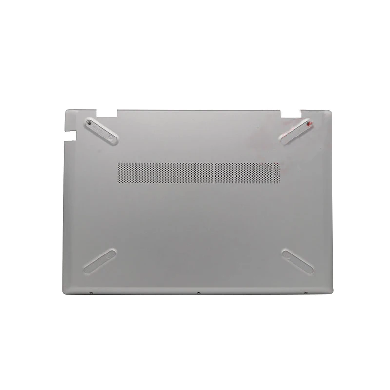 para hp Pavilion Portátil Capa Traseira - Moldura Dianteira Dobradiça Dobradiças Palmrest Case Inferior L19174-001 L19181-001 L19190-031 14-ce Lcd - Imagem 6