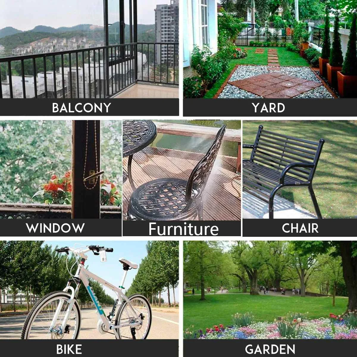 CAT871-KVM 120M  396Ft HD Launcher Receiver KVM