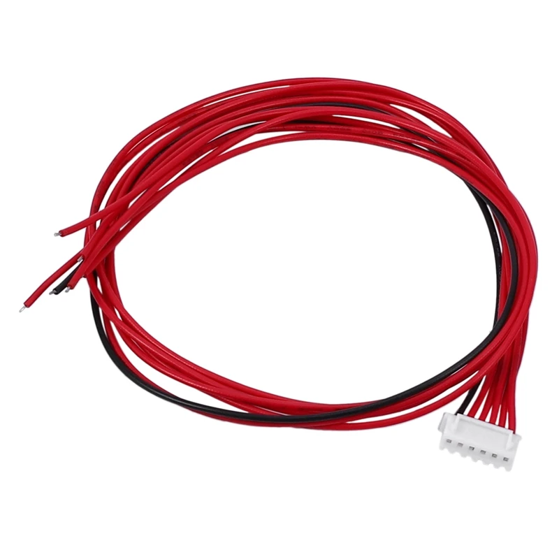 ABUO-24S 72V 100A LiFePo4 плата защиты батареи BMS PCB с балансом для мотоцикла E-Bike скутера