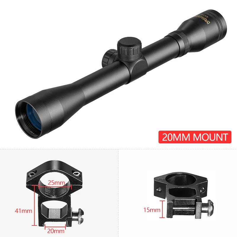 20MM