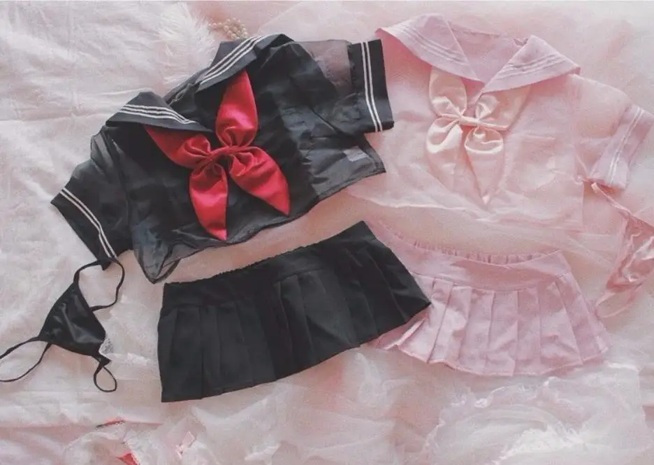 QQ浏览器截图20200311154552