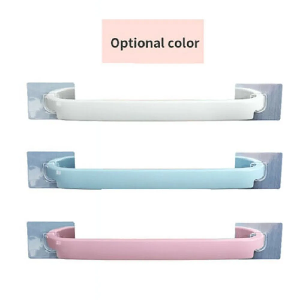 WYE91118004_0524088474410689157