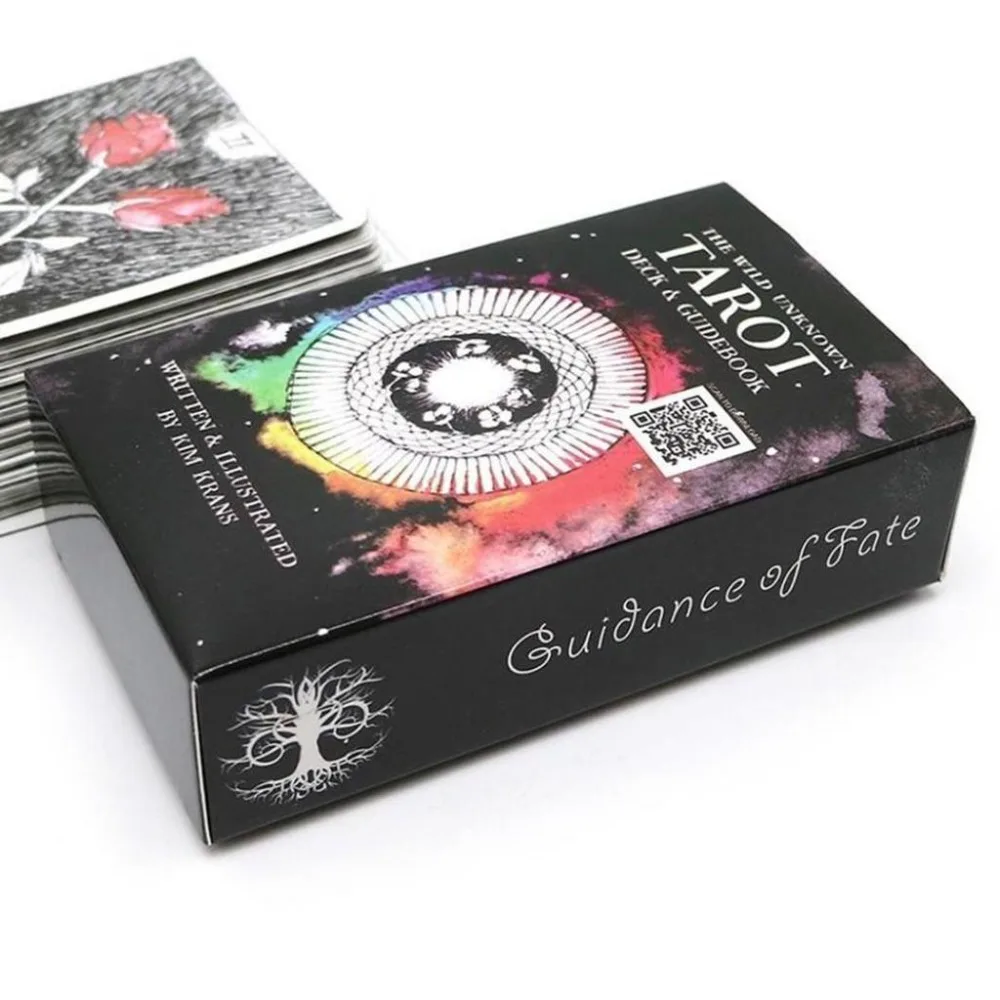 e297535a47cb02850f9d53dde03ca7122115f673_1024_1024