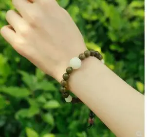 QQ截图20200729173129