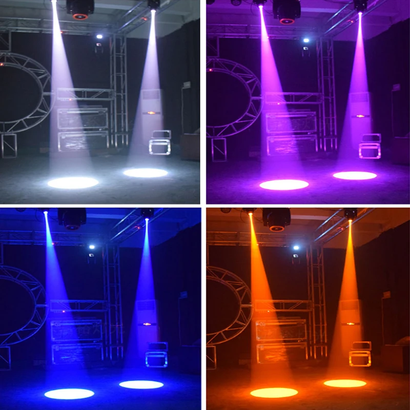 jidacheng 15R 300W LAMP moving beam 300 lamp 15r beam 300 15r metal halide lamps msd platinum 15r lamp