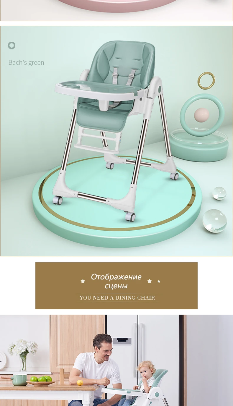 O1CN01Zy1AwS1NtfGboWACU_!!2996631628