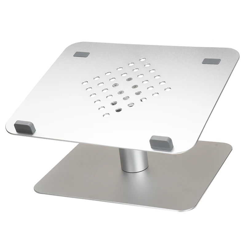 Suporte p laptop