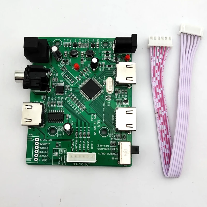 separacao de modo duplo hdmi mhl 01