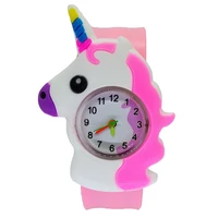 Children's Watches