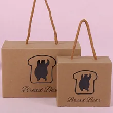 Высококачественные уникальные подарочные сумки и коробки на заказ логотип ювелирные украшения с принтом коробки на заказ для одежды подарочные коробки- PX11121