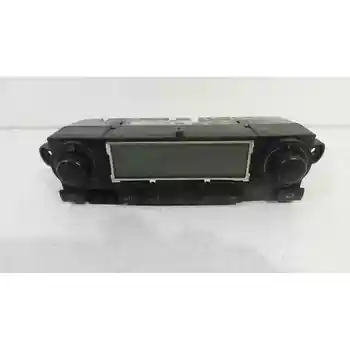 

6L0820043A 1987807 Control Air Conditioner Seat Ibiza (6l1)