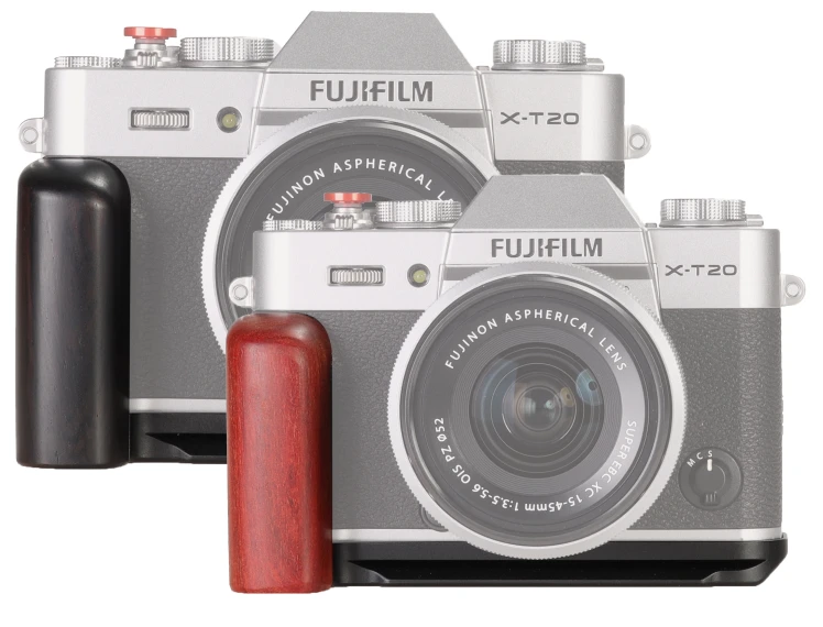 O1CN012wvH841lv5MUVnIFc_!!3961424880