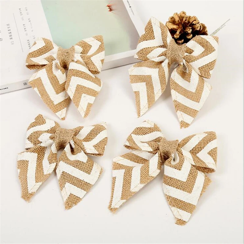 QQ截图20200526150445