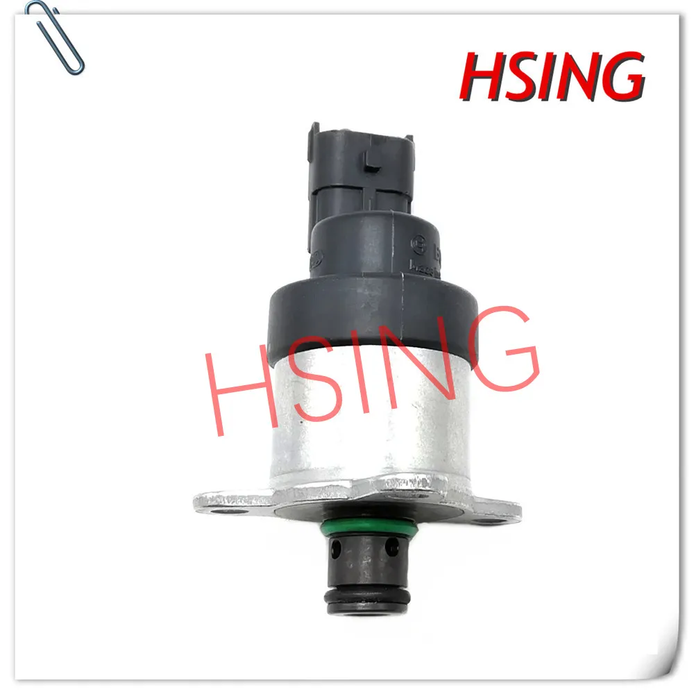 Suction Control Valve Fits For Mitsubishi Fuso Canter 4.9L ***Part No 0928400646 1465ZS0057