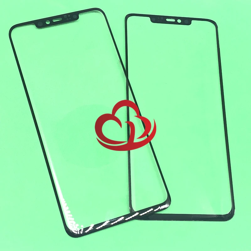 Запасной сенсорный ЖК-экран для Huawei Mate 20 Pro LYA-L09 LYA-L29 LYA-AL00 LYA-AL10 LYA-TL00 LYA-L0C | Мобильные