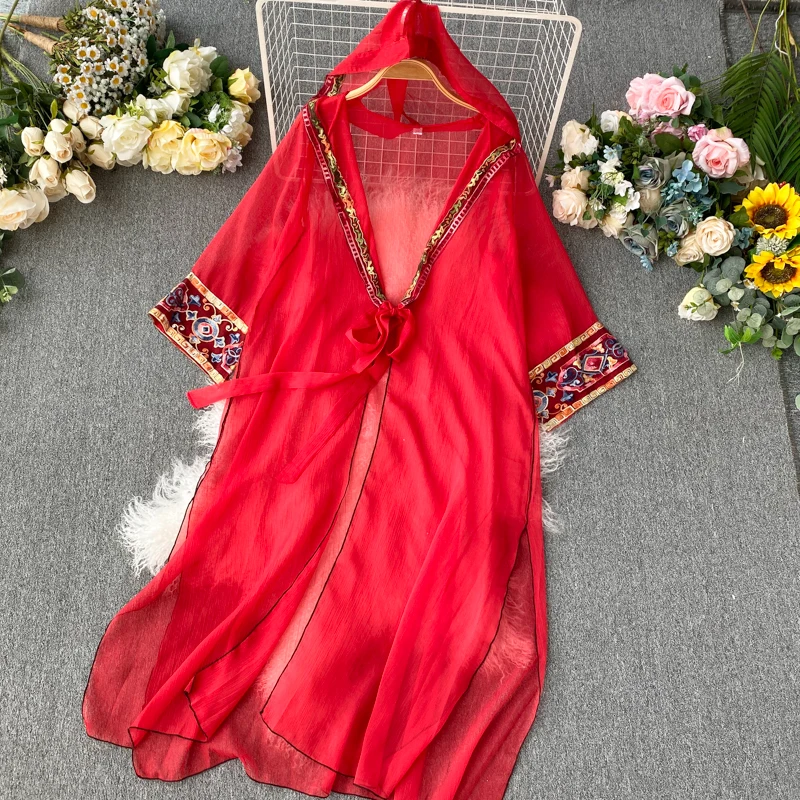 Новая мода женская одежда пальто одежда длинное пальто
