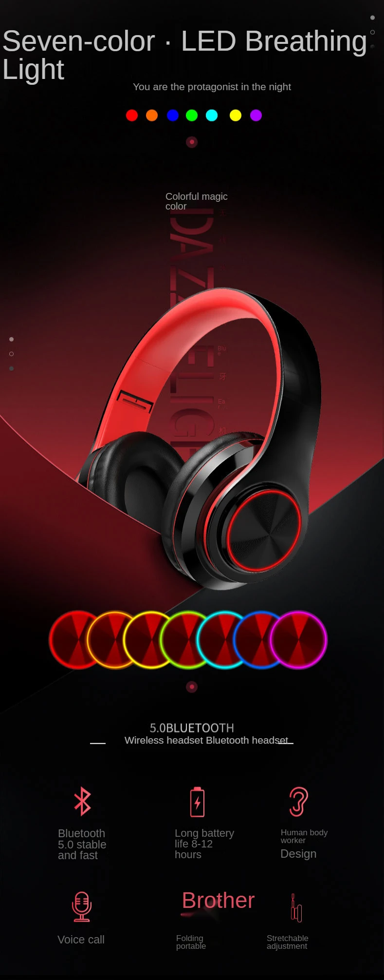 O1CN01LQL0eq1J0T9PNB3ER_!!4057