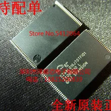 5 шт./лот S29AL016J70TFI010 S29AL016J70TFI01 TSOP48(I& C) какой выбрать, пожалуйста, оставьте сообщение