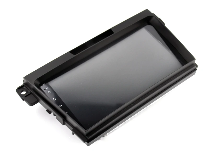 Perfect OTOJETA Android 9.0 Player Car Multimedia Radio For Mazda CX-7 cx7 GPS USB Bluetooth Navigation 9inch full touch tape recorder 4 Perfect OTOJETA Android 9.0 Player Car Multimedia Radio For Mazda CX-7 cx7 GPS USB Bluetooth Navigation 9inch full touch tape recorder 4