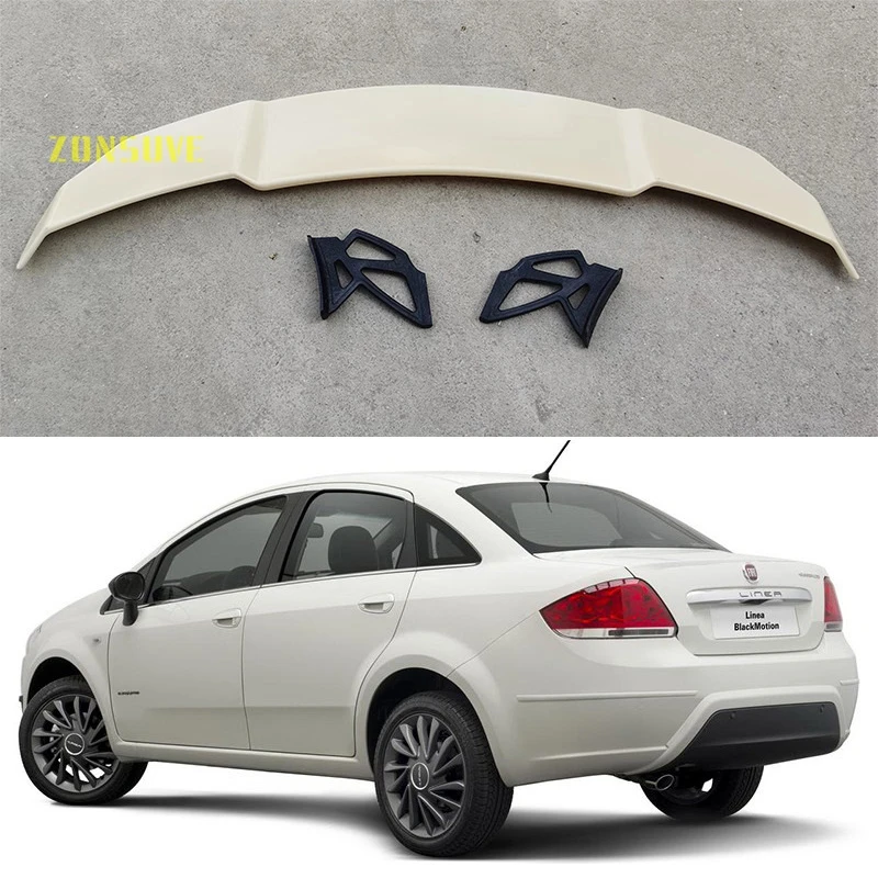 Fiat Linea Body Kit ubicaciondepersonas.cdmx.gob.mx