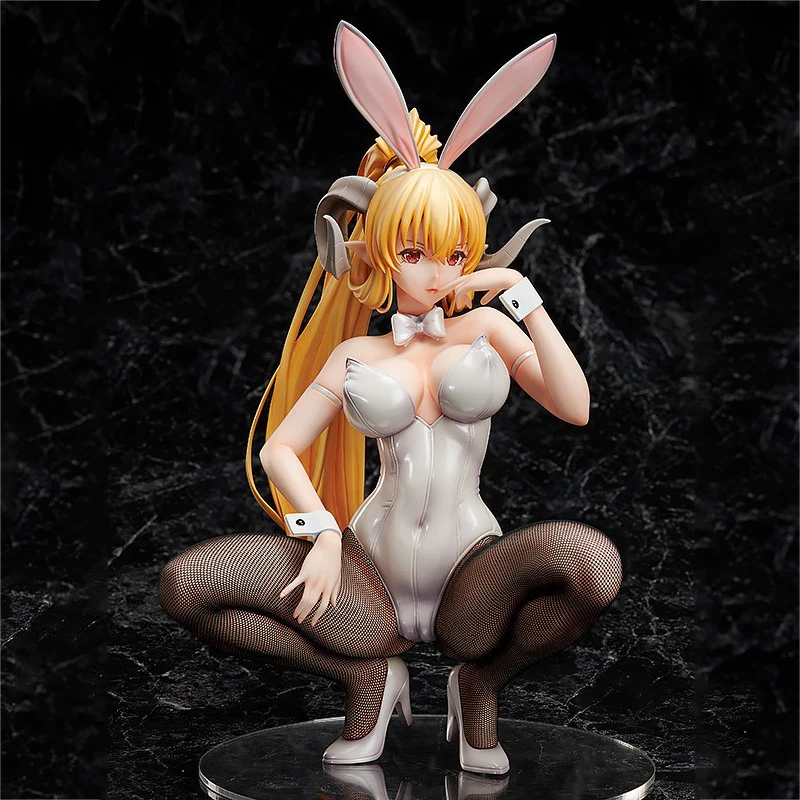  PVC Action Figure Anime Figure Model Toy Sexy Girl Soft Chest Figure Collectible Doll Adult Chassis