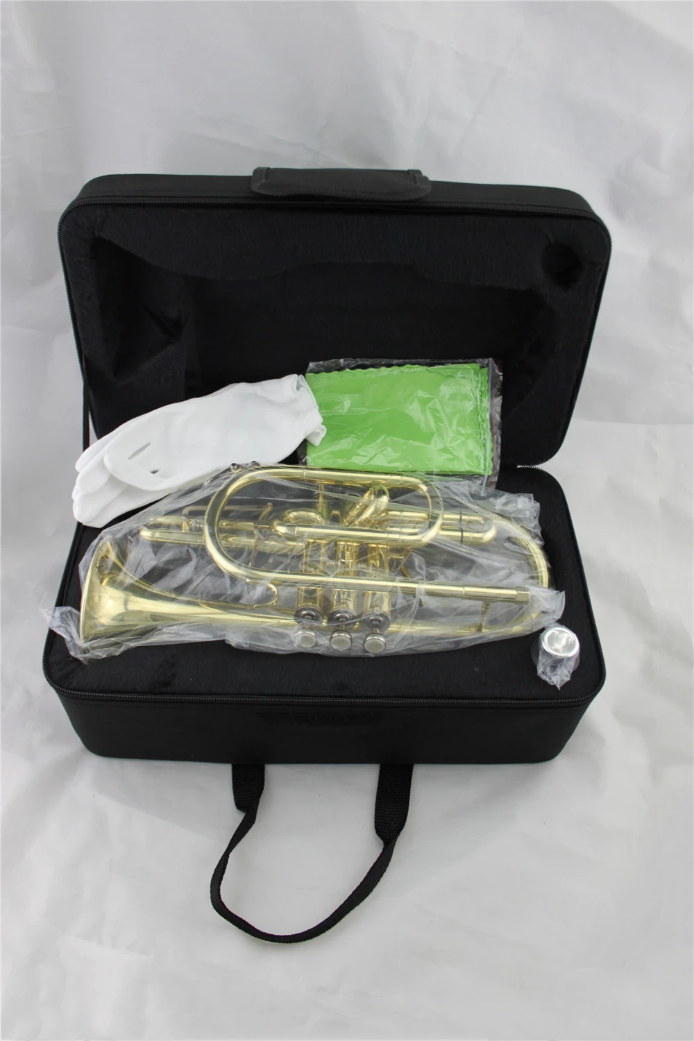 CT8562 (12)