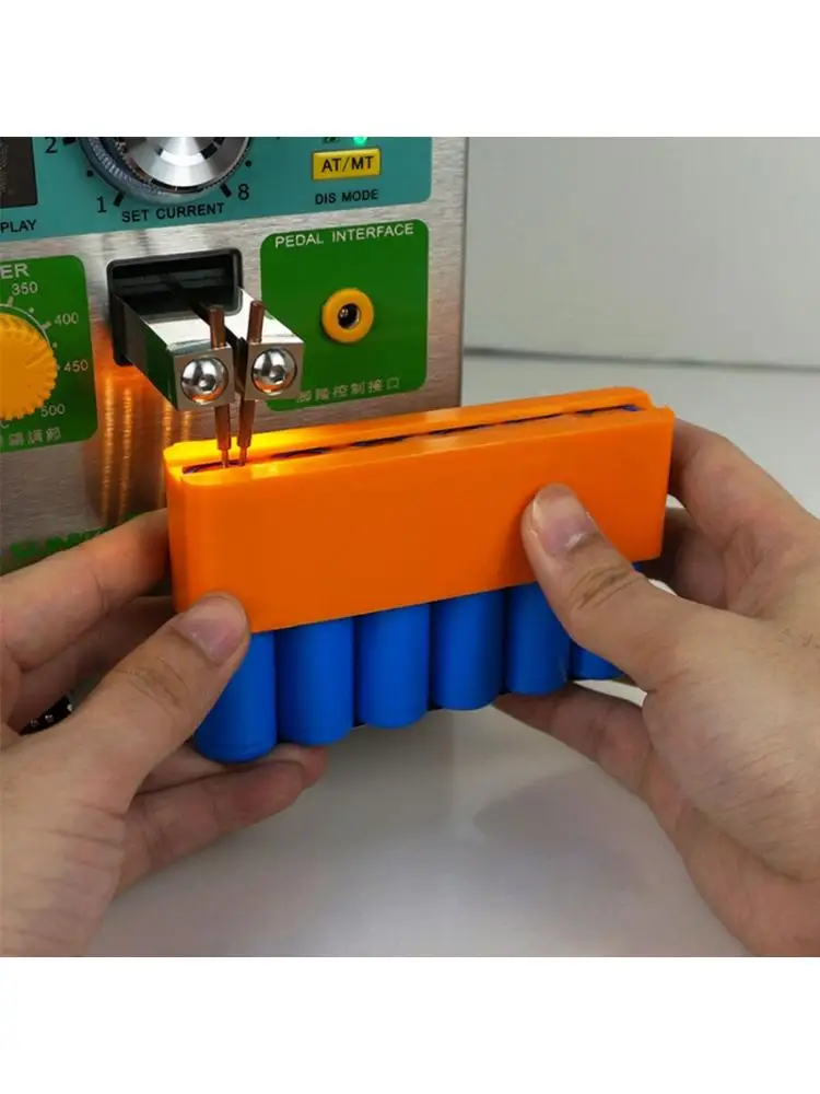 1AA802729-effect-copy