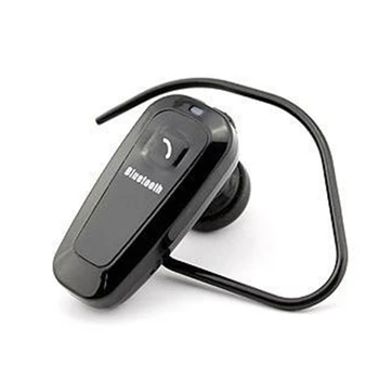 

HIFI Music Mono With Microphone Mini Wireless Compact Universal Stereo Portable Bluetooth Headset