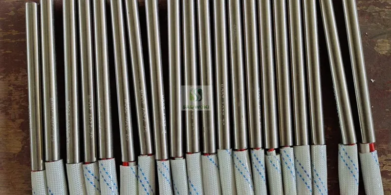 Slide image 30834602c56147e5a214388b495455cf