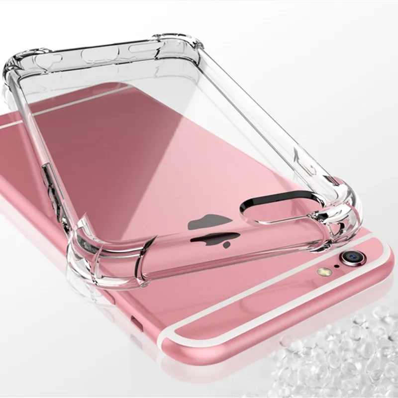 O1CN01UGGZ9j2JUhRDBax54_!!2200806429425